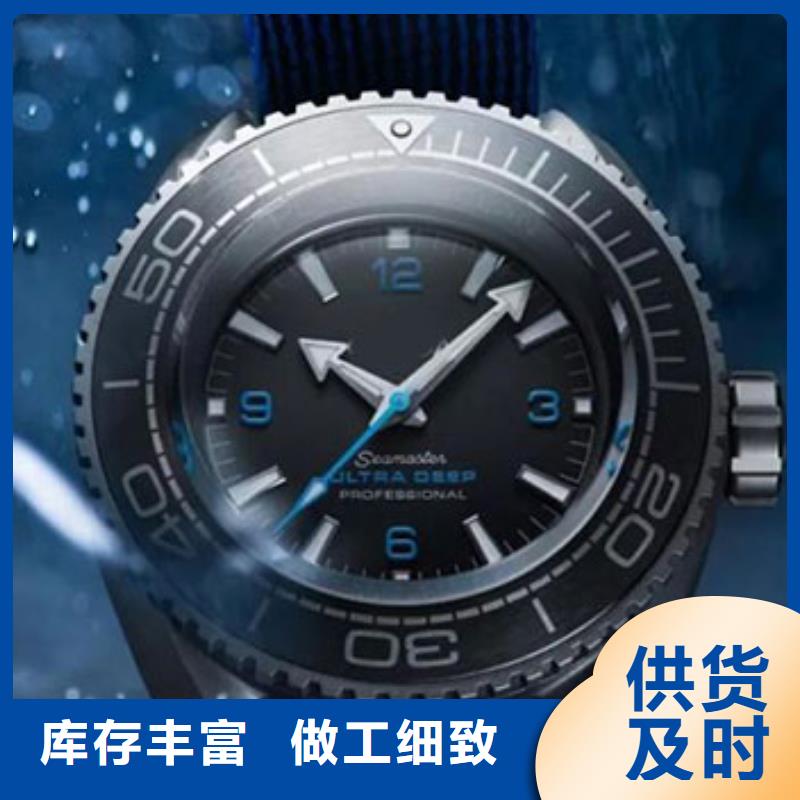 天梭钟表维修好品质用的放心