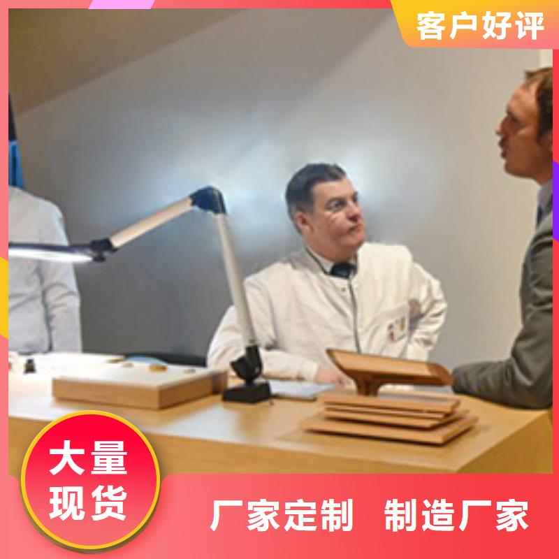 【天梭】钟表维修一站式采购方便省心