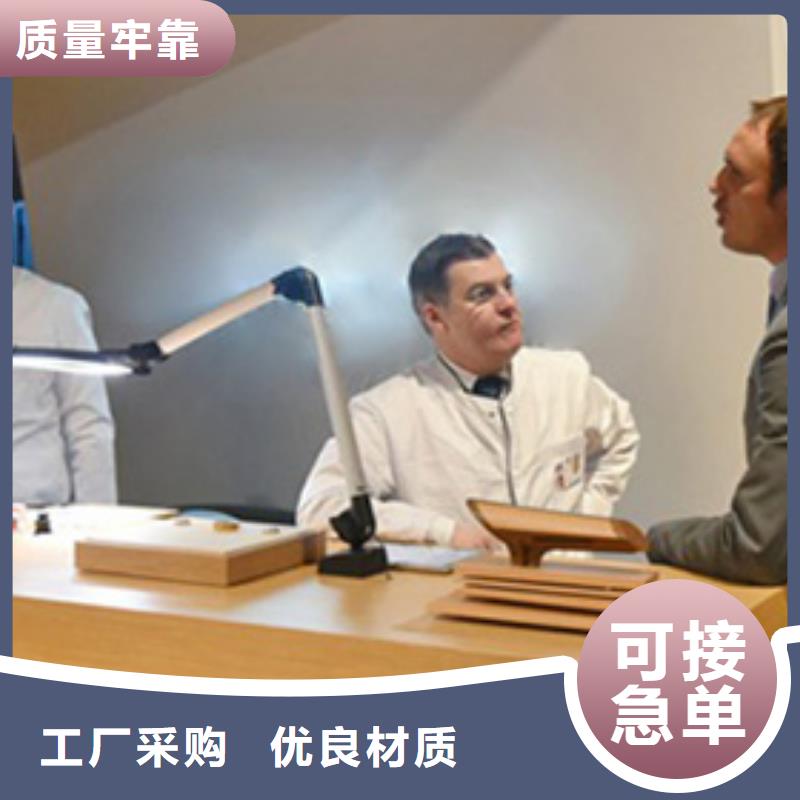天梭-钟表维修销售的是诚信