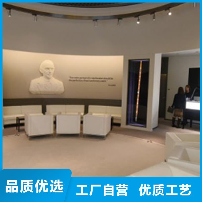 天梭_钟表维修的简单介绍