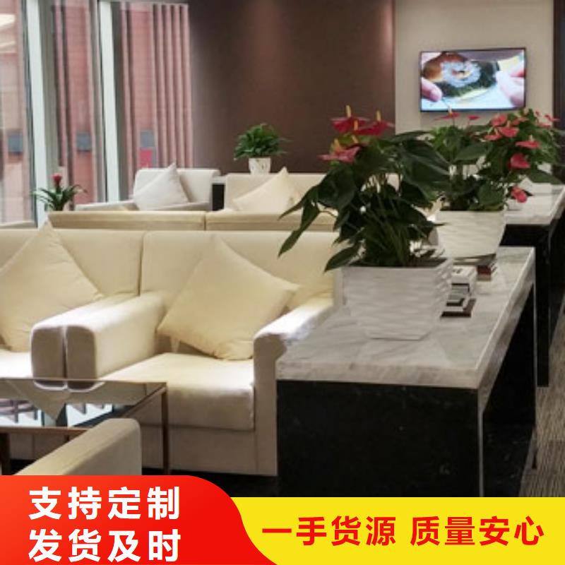 天梭-钟表维修把实惠留给您