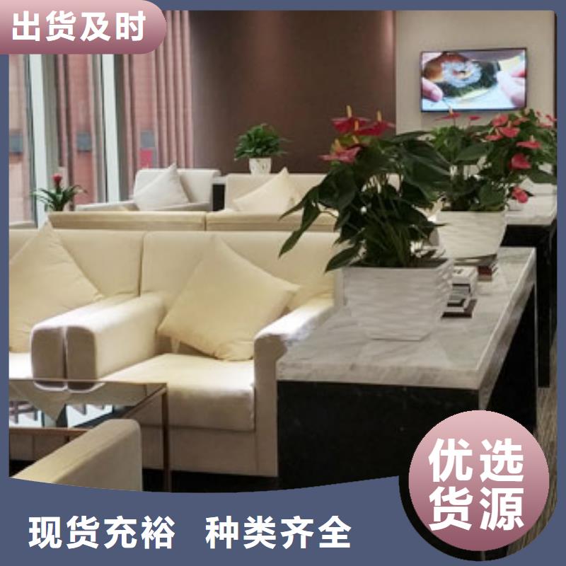 【天梭】钟表维修工艺成熟