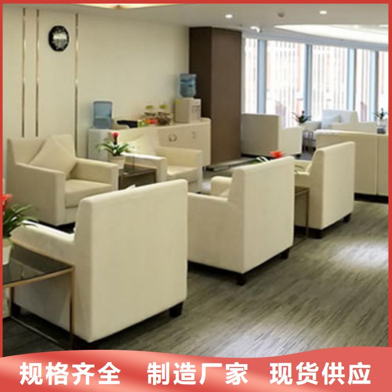 天梭钟表维修厂家直营