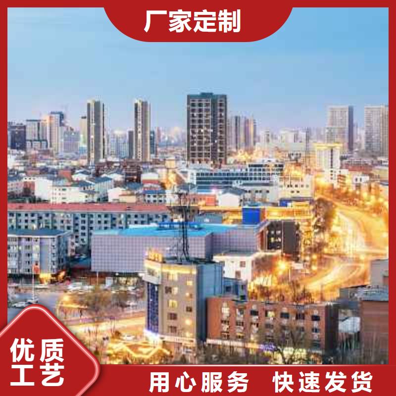 天梭,钟表维修按需设计
