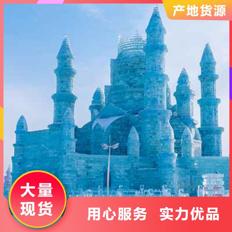 天梭-钟表维修销售的是诚信