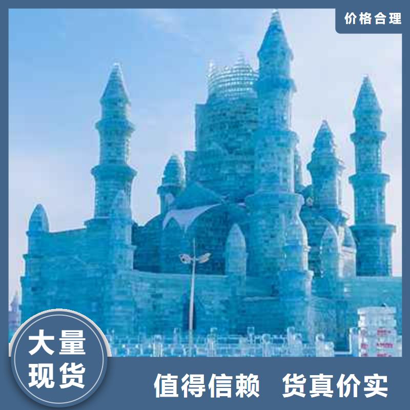 天梭钟表维修对质量负责