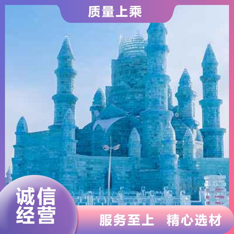 天梭 钟表维修专注品质