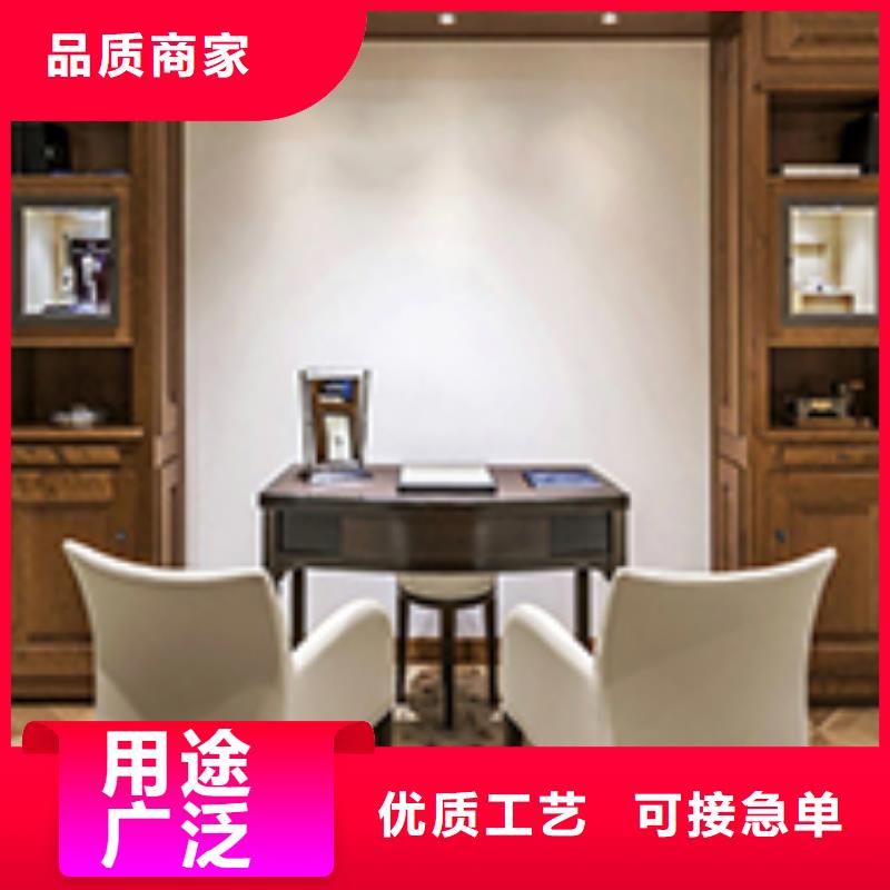 天梭-钟表维修制造生产销售