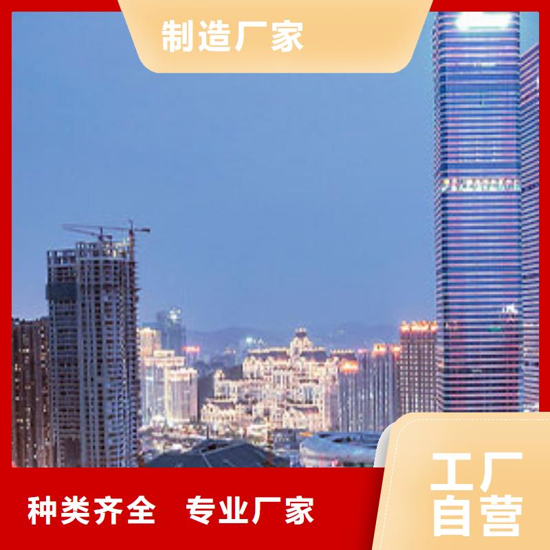 【天梭钟表维修符合行业标准】
