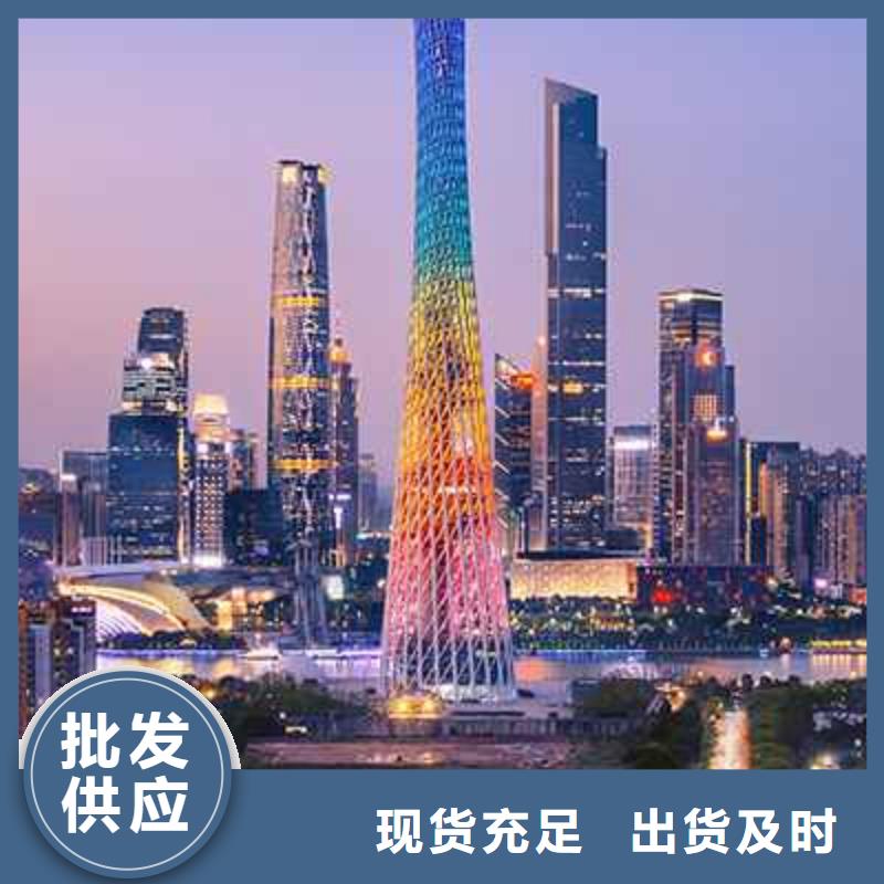 天梭,钟表维修贴心服务