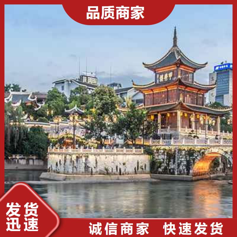 天梭_钟表维修的简单介绍