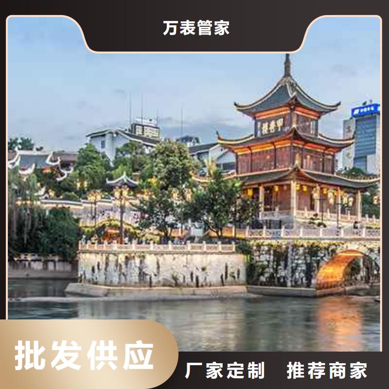 天梭,钟表维修按需设计