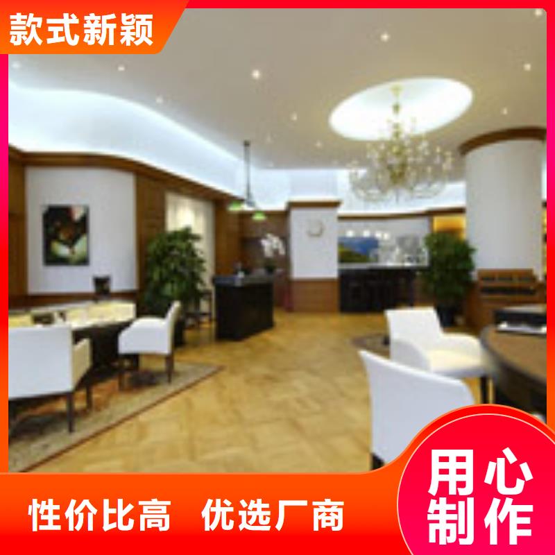 天梭钟表维修工程施工案例