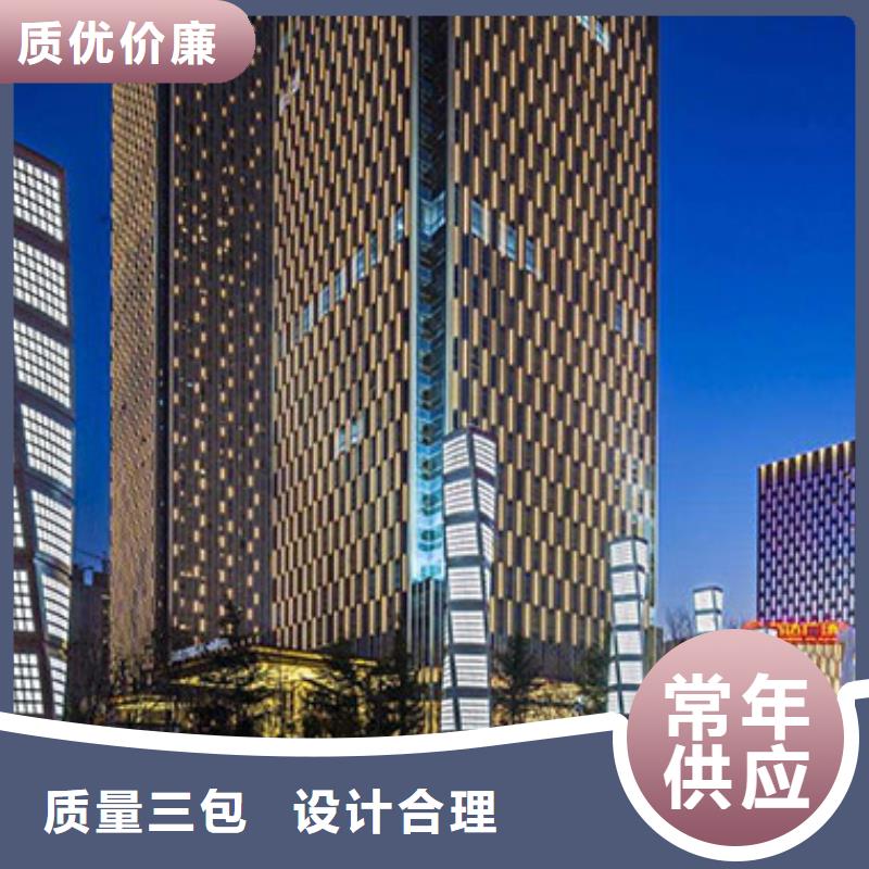 天梭钟表维修专业按需定制