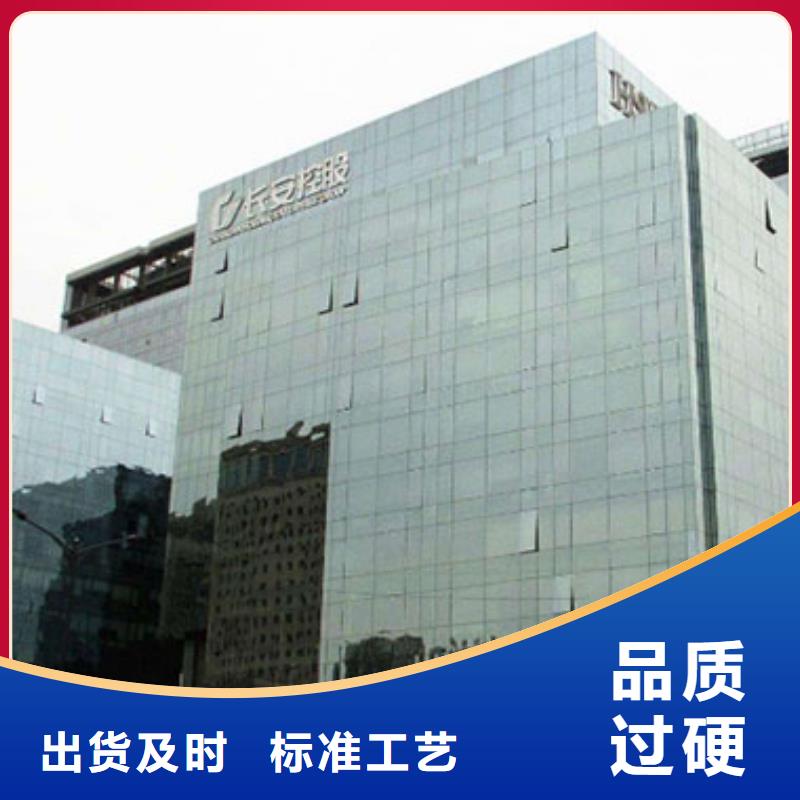 天梭钟表维修满足客户所需