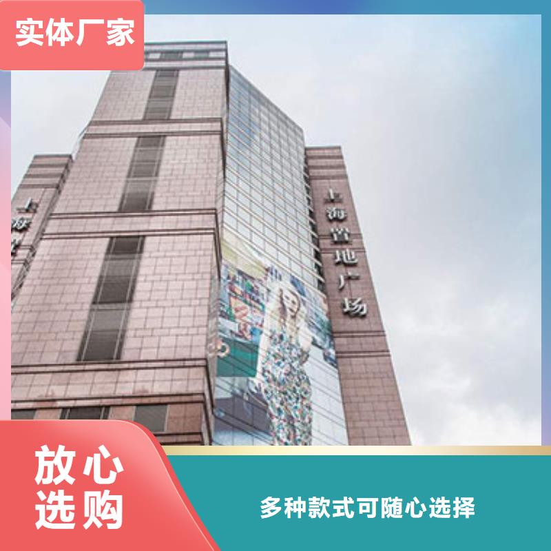 天梭钟表维修品牌企业