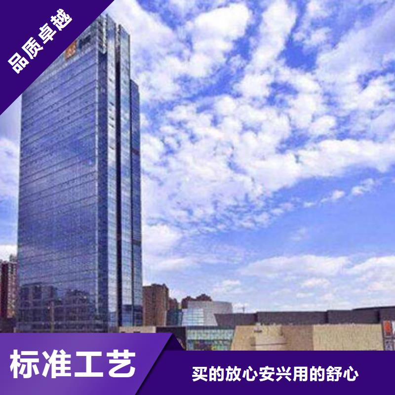 天梭钟表维修满足客户需求
