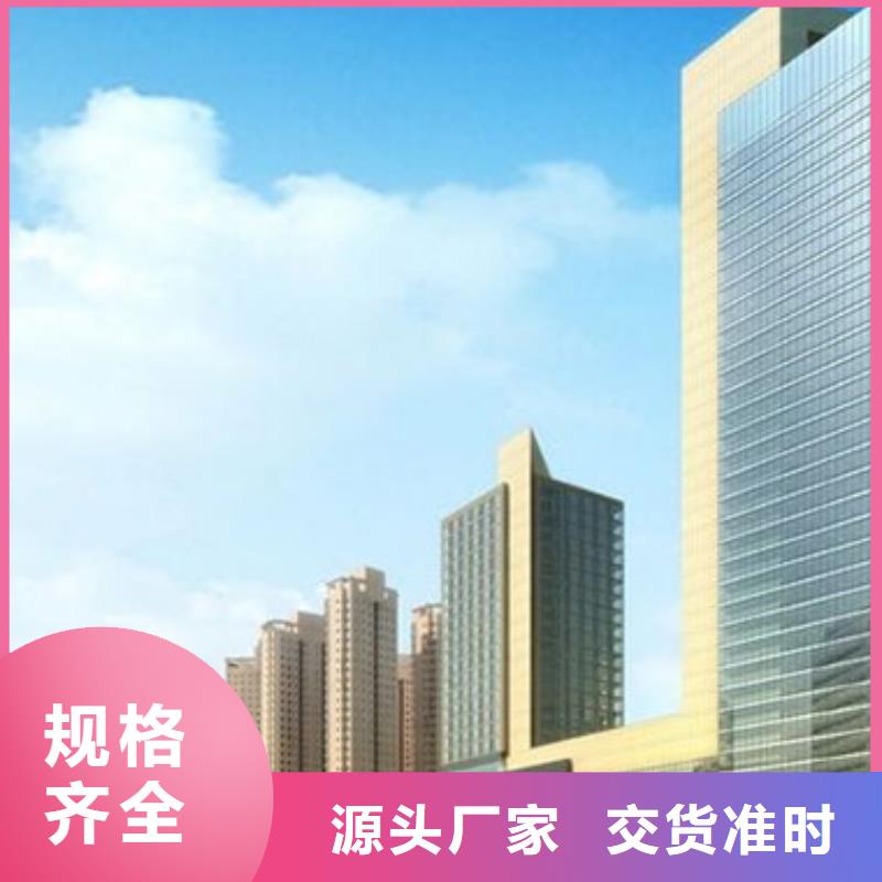 钟表维修万表天梭,【钟表维修】实体厂家支持定制
