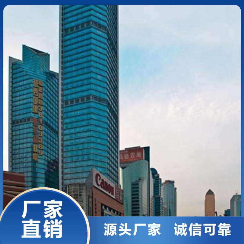 天梭钟表维修源厂直销