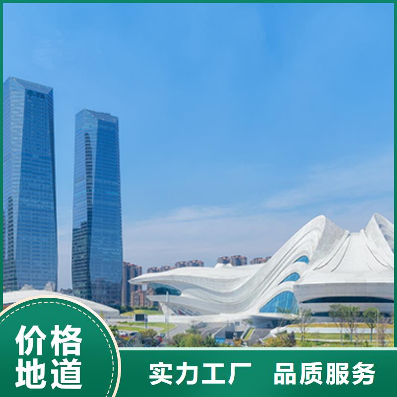 天梭-钟表维修销售的是诚信
