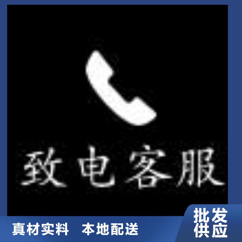 【天梭钟表维修符合行业标准】