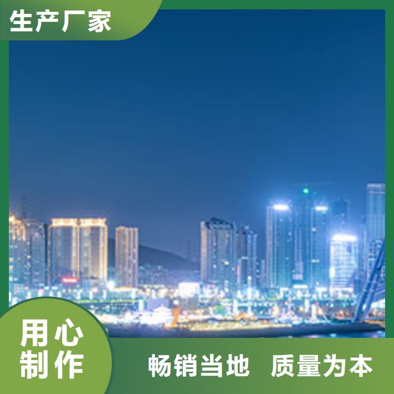天梭_钟表维修现货齐全售后无忧