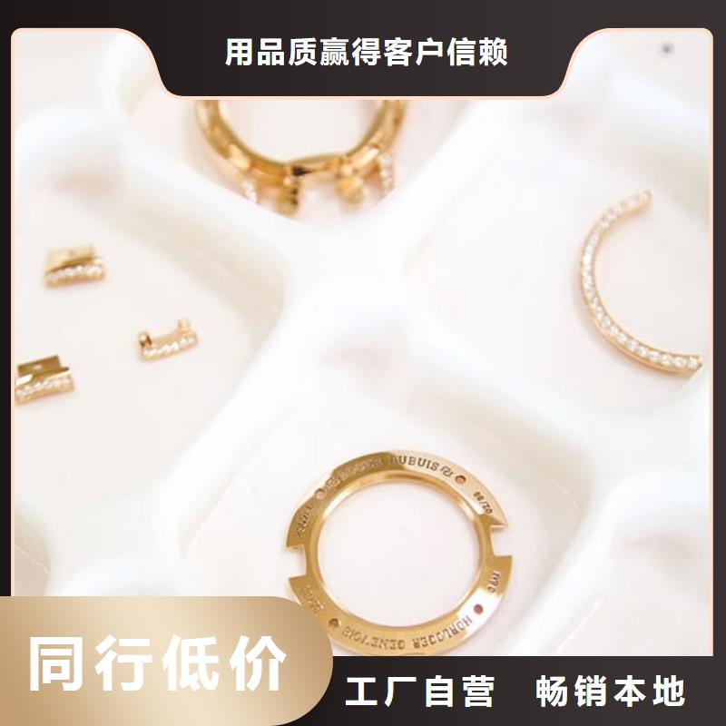 【天梭】钟表维修做工精细
