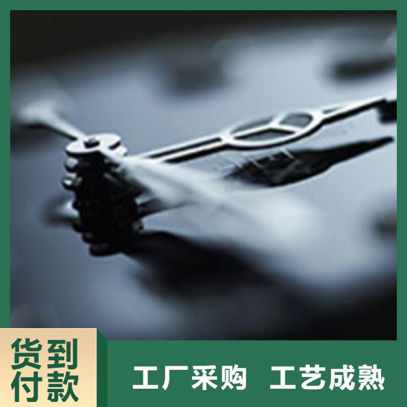 【天梭钟表维修符合行业标准】