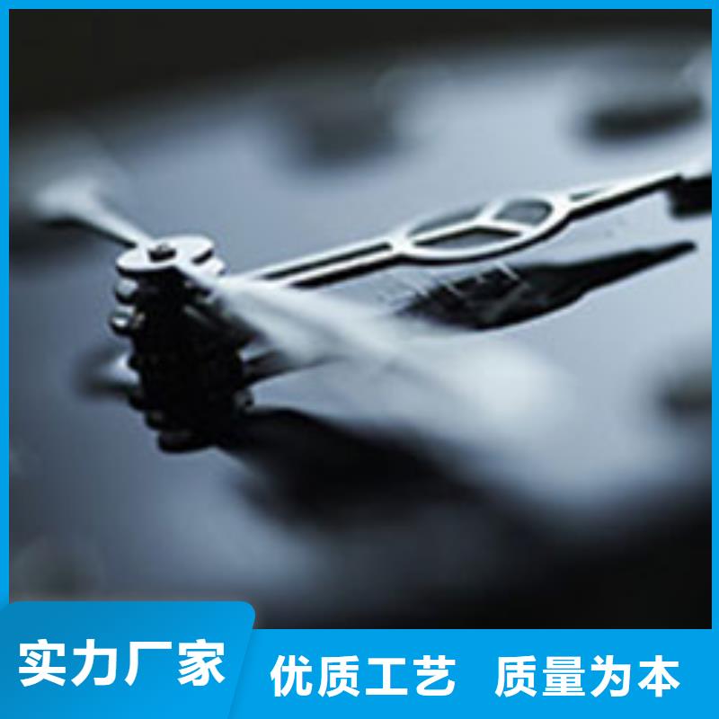 天梭钟表维修好品质用的放心
