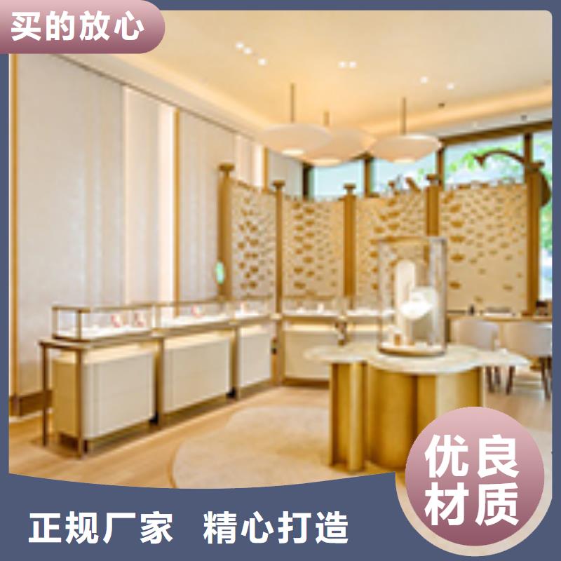 天梭【钟表维修】为您提供一站式采购服务