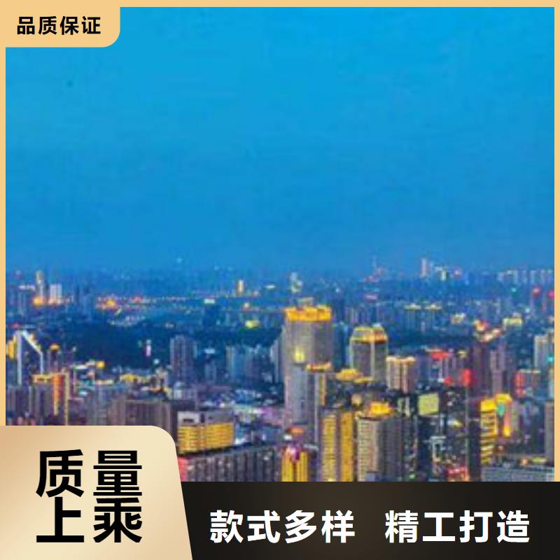 天梭钟表维修专业生产设备