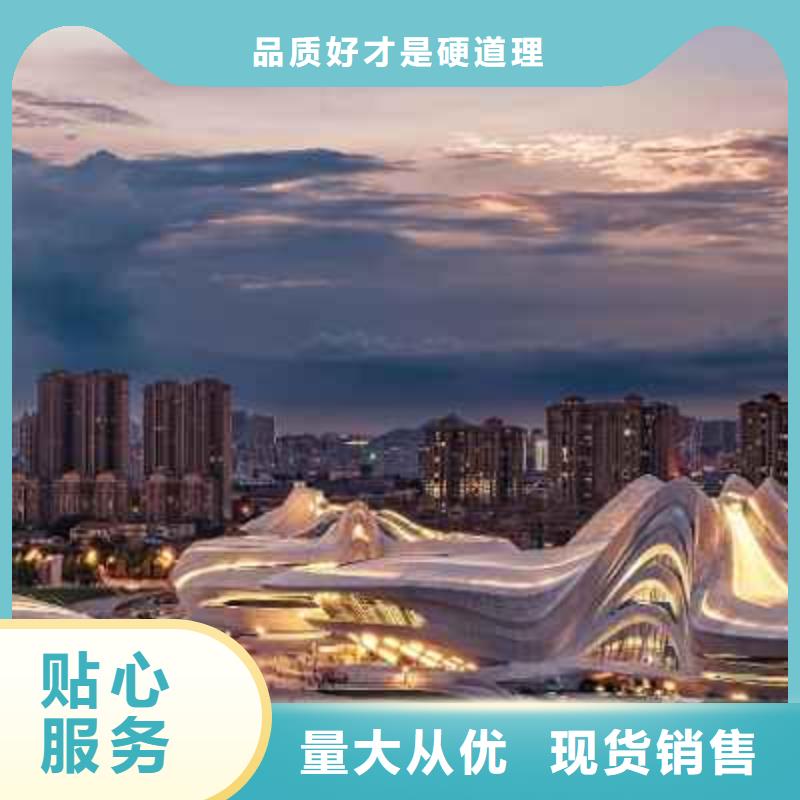 【天梭】钟表维修工艺成熟