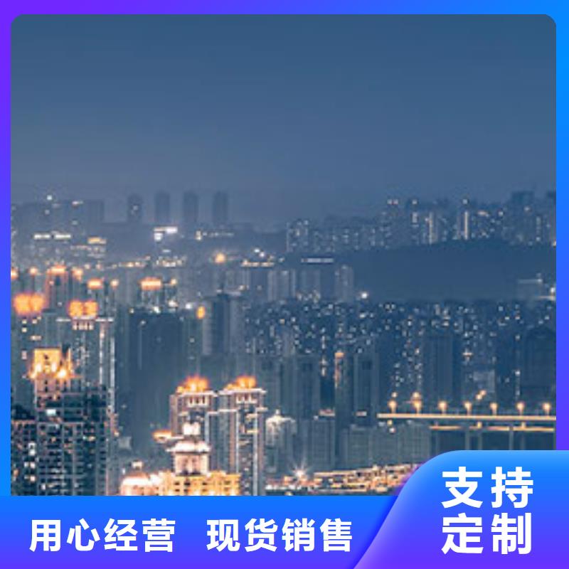 天梭钟表维修今日新品