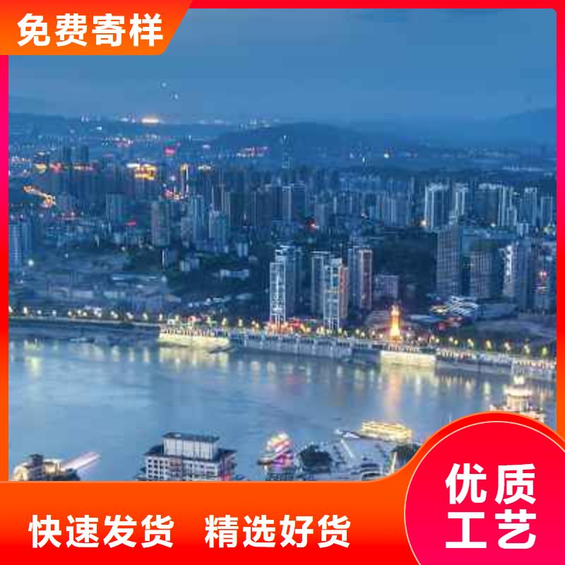 【天梭钟表维修我们更专业】