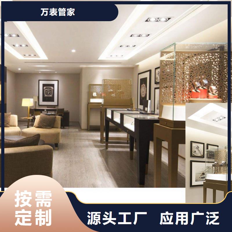 天梭【钟表维修】细节决定品质