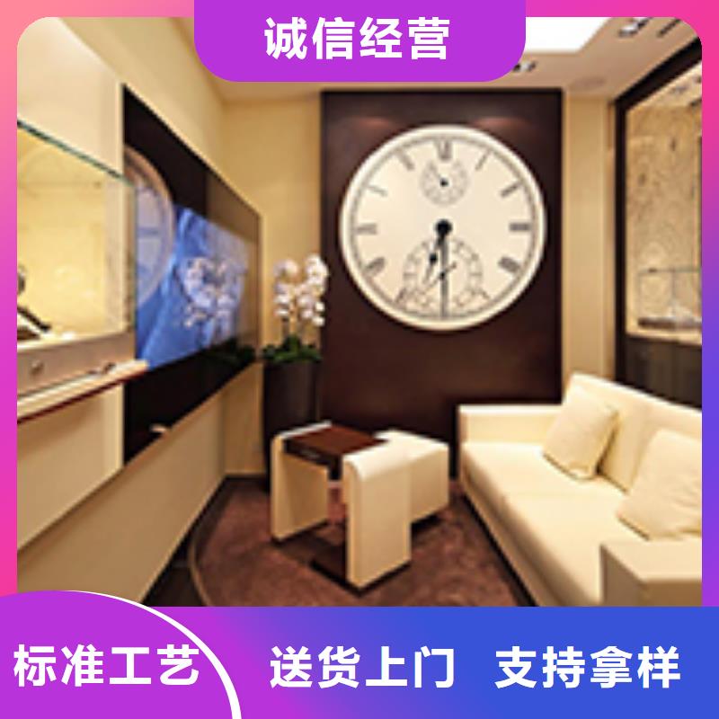 天梭钟表维修现货充足