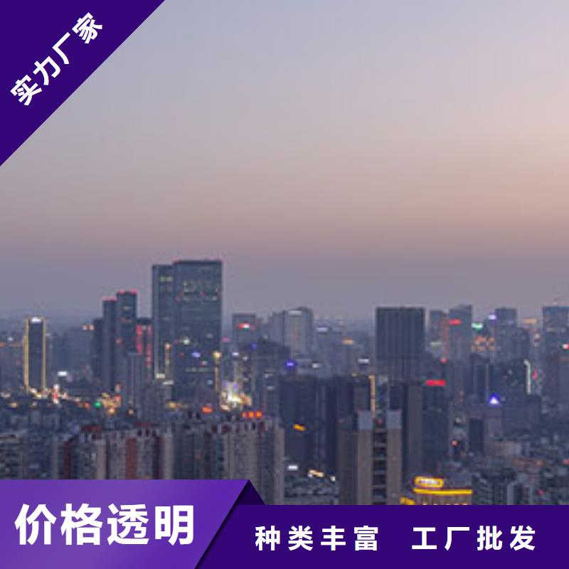 天梭钟表维修诚信可靠