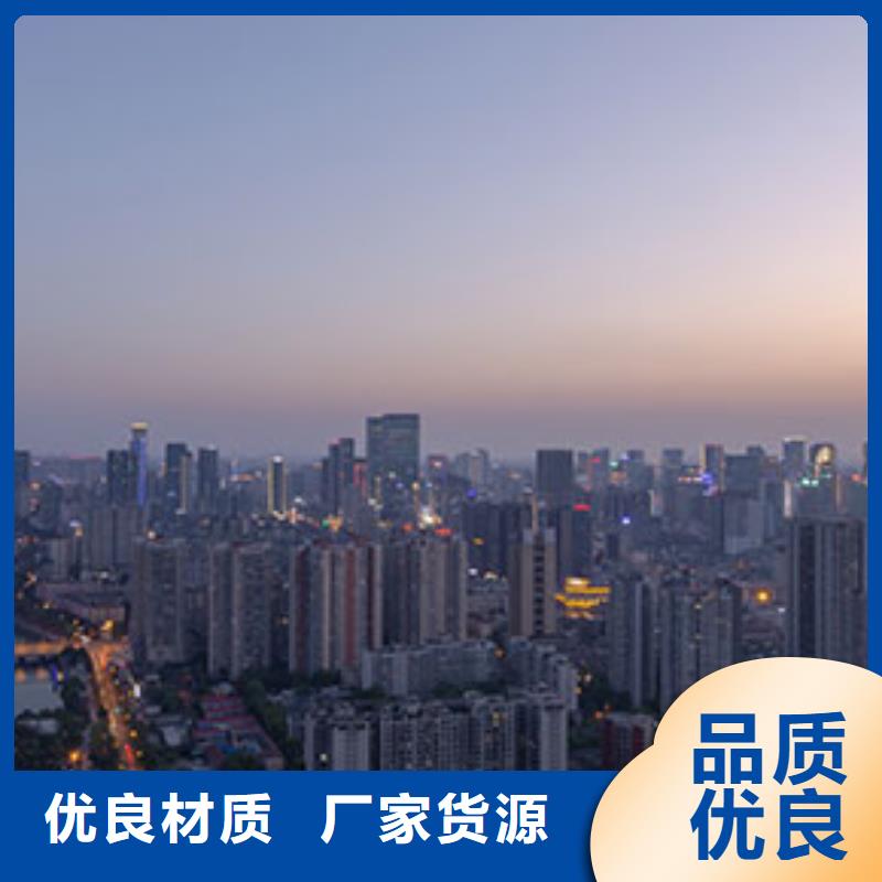 【天梭钟表维修我们更专业】