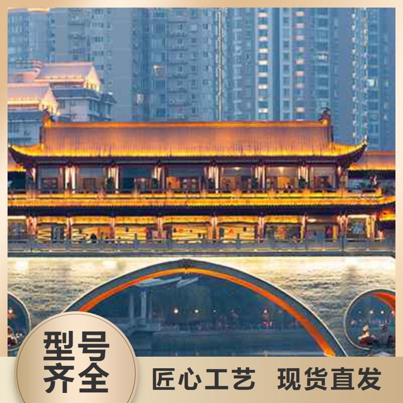 天梭钟表维修用心经营