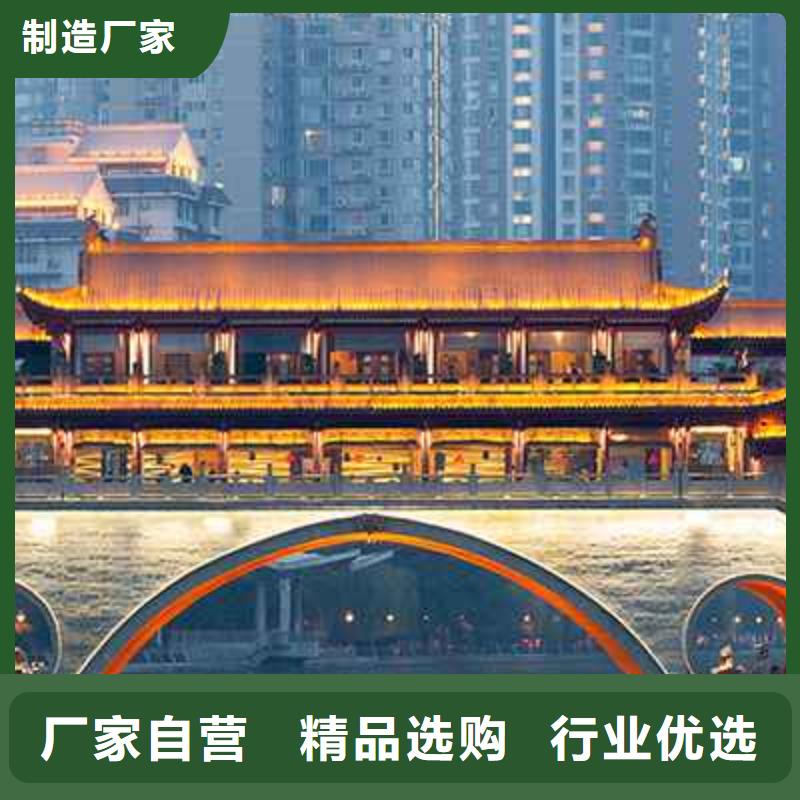天梭-钟表维修好产品不怕比