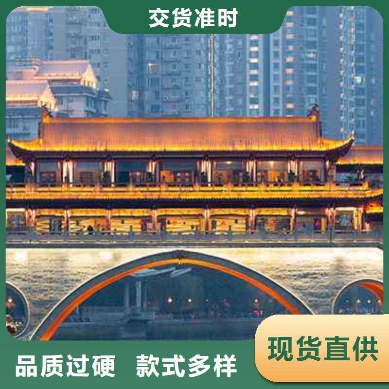 天梭钟表维修好品质用的放心