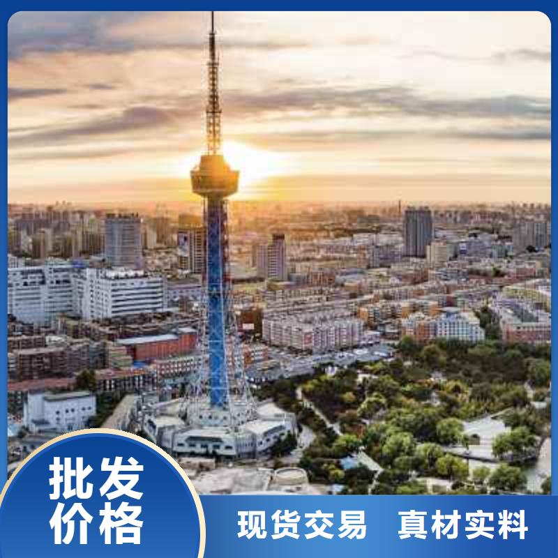 【天梭钟表维修符合行业标准】