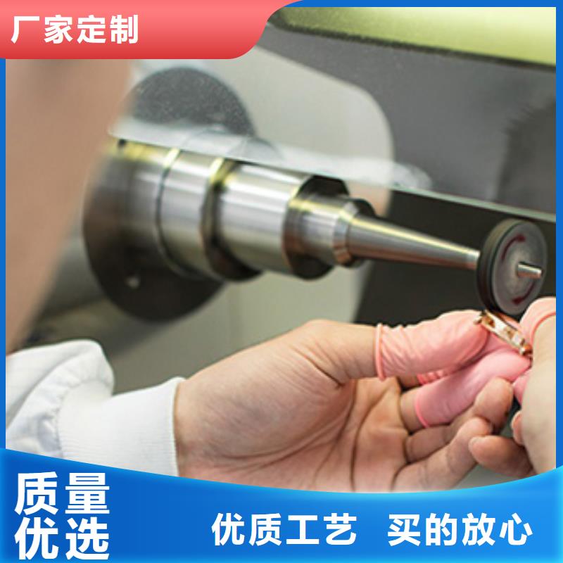 天梭钟表维修专业按需定制