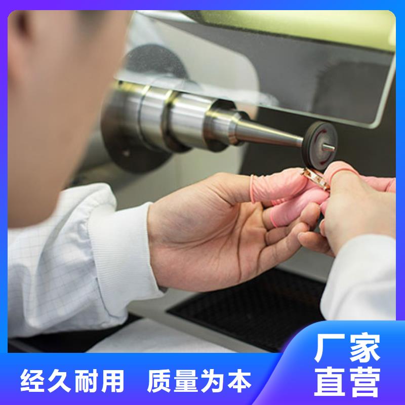 天梭,钟表维修按需设计