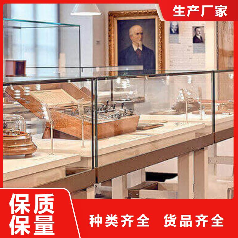天梭_钟表维修无中间商厂家直销