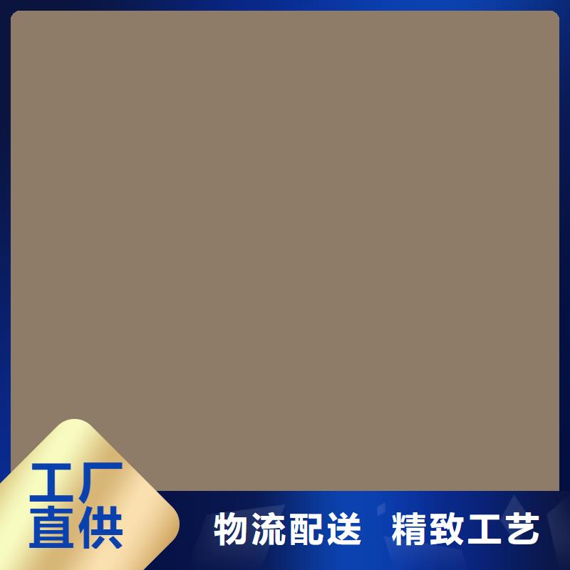 天梭-钟表维修销售的是诚信