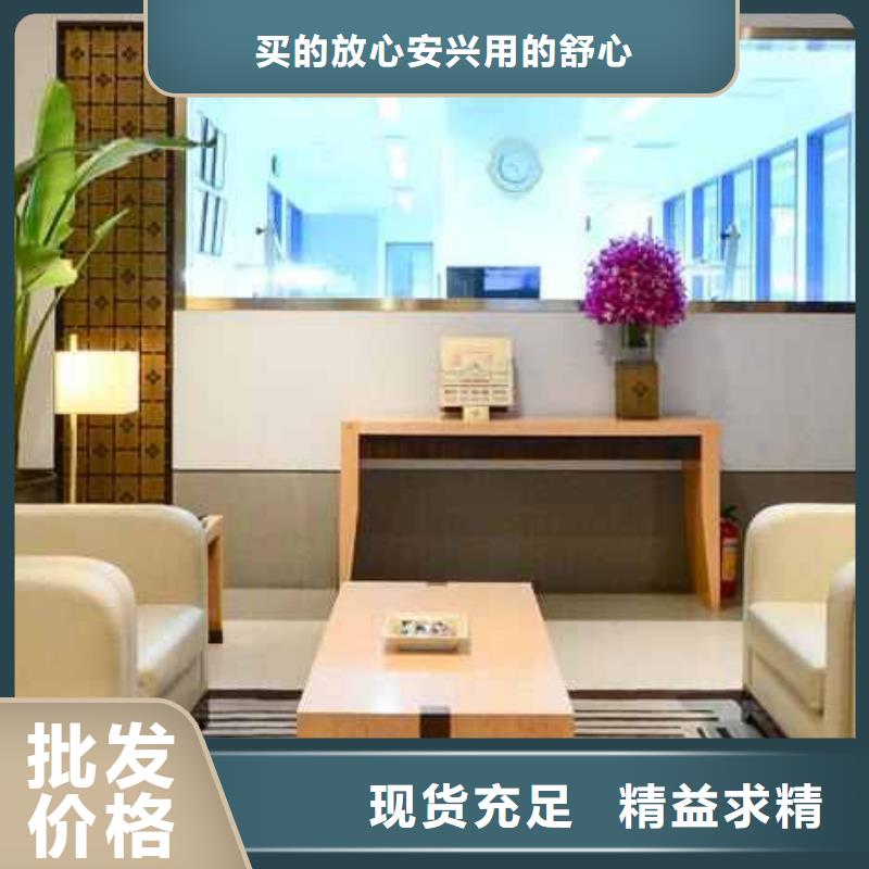 天梭钟表维修厂家货源稳定