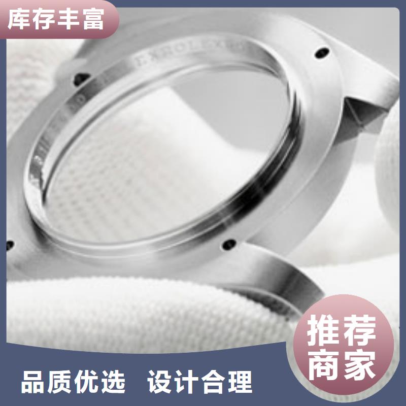 天梭_钟表维修实拍品质保障