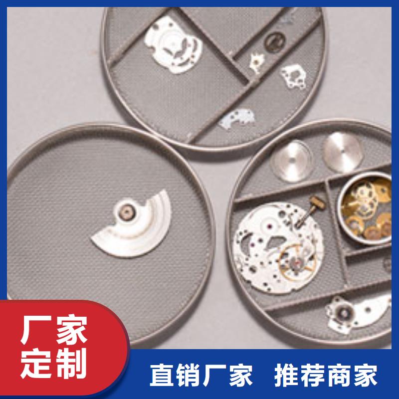 天梭钟表维修好品质用的放心