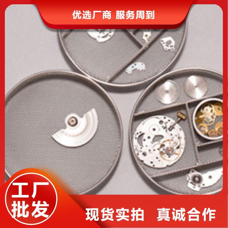 天梭钟表维修现货直供